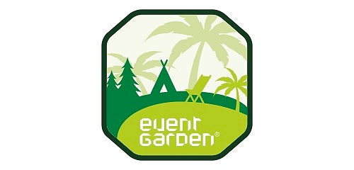 Eventgarden AS logo