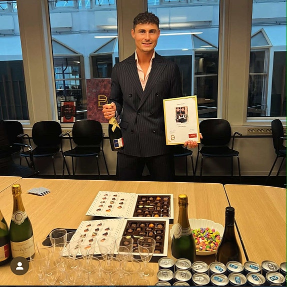 Bilde 7 av 8 i jobbannonse-galleriet