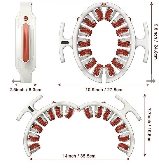 Product image 3 of 10