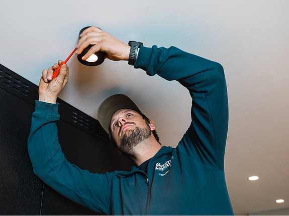 Bilde 4 av 6 i jobbannonse-galleriet