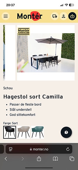 Product image 5 of 7