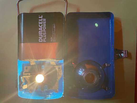 Product image 6 of 7