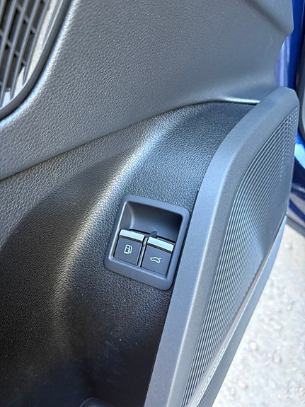 Audi Q5 14 of 17