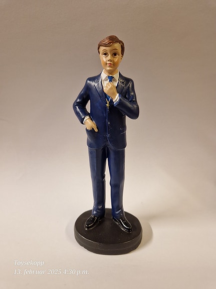 Product image 4 of 8