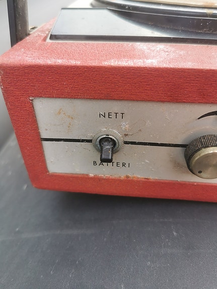 Product image 4 of 7
