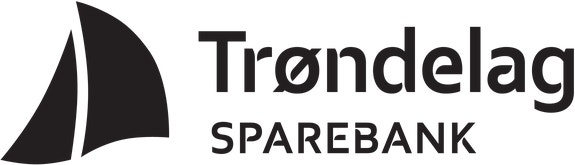 Trøndelag Sparebank logo
