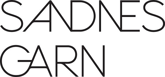 Sandnes Garn As logo