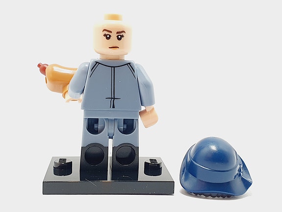 Product image 4 of 8