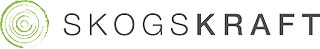 Skogskraft AS logo