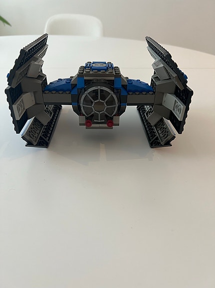 Product image 7 of 10