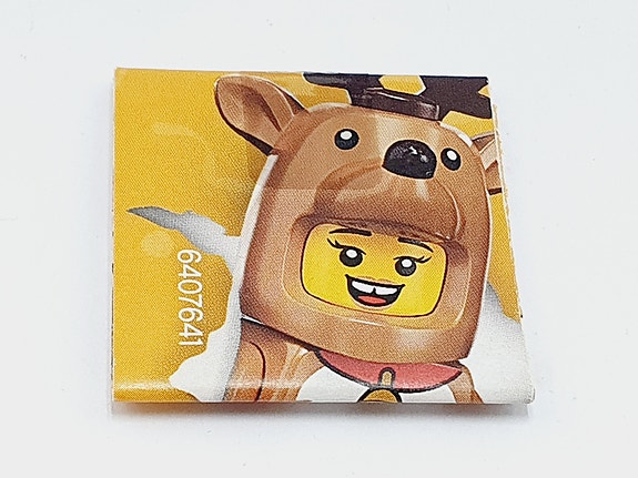 Product image 5 of 7