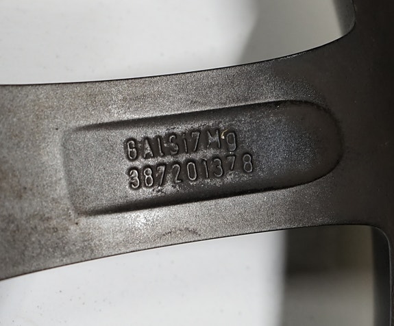 Product image 7 of 10