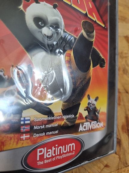Product image 4 of 4