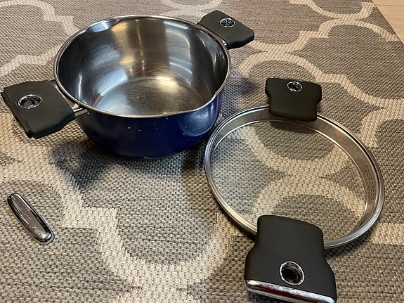 Product image 6 of 9