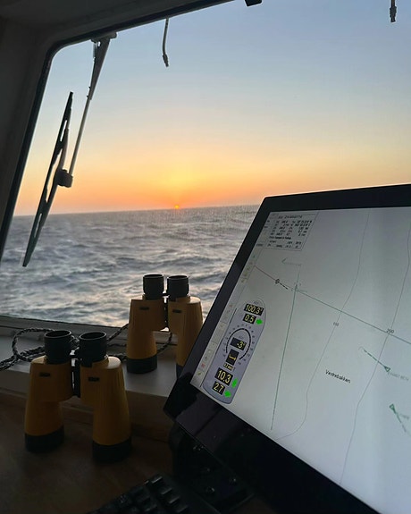 Bilde 8 av 10 i jobbannonse-galleriet