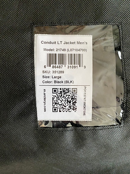 Product image 6 of 9