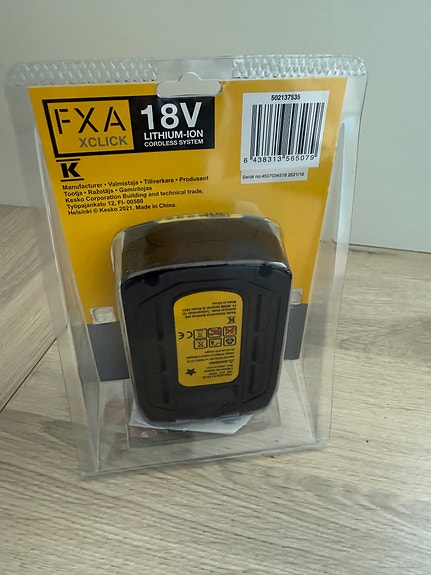 Product image 2 of 4