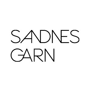 Sandnesgarn AS logo