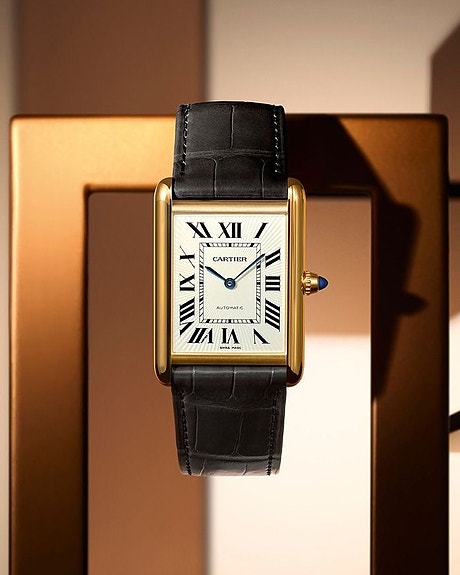 Bilde 3 av 3 i jobbannonse-galleriet