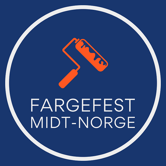 Totalbygg Midt-Norge logo