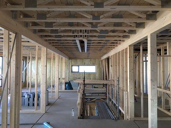 Bilde 4 av 4 i jobbannonse-galleriet