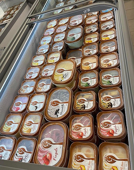 Bilde 3 av 3 i jobbannonse-galleriet