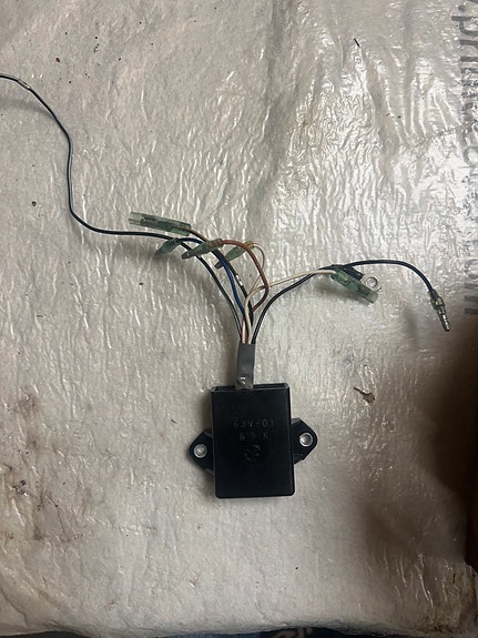 Product image 3 of 10