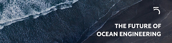 Bilde 1 av 1 i jobbannonse-galleriet