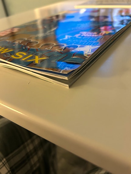 Product image 3 of 9