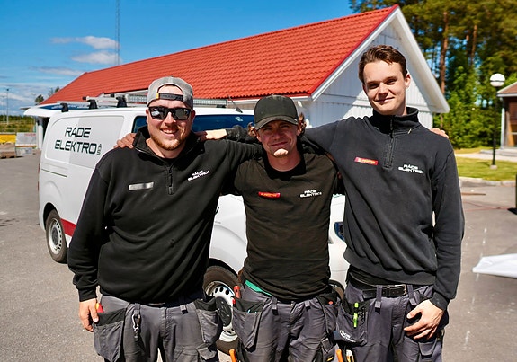 Bilde 5 av 10 i jobbannonse-galleriet