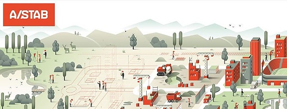 Bilde 5 av 13 i jobbannonse-galleriet