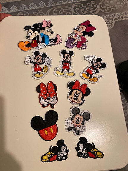 Product image 2 of 10