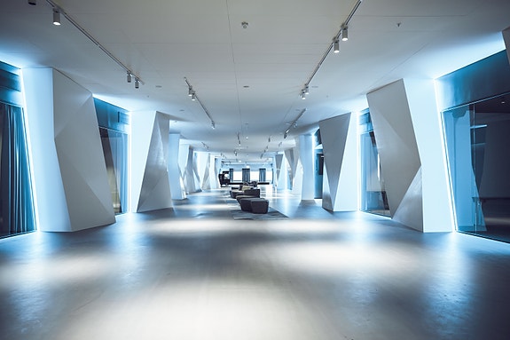 Bilde 4 av 4 i jobbannonse-galleriet