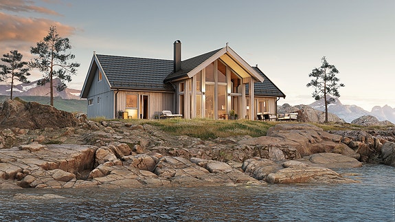 Bilde 3 av 7 i jobbannonse-galleriet