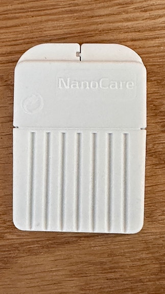 Product image 7 of 10
