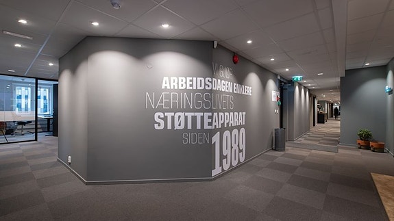 Bilde 2 av 4 i jobbannonse-galleriet