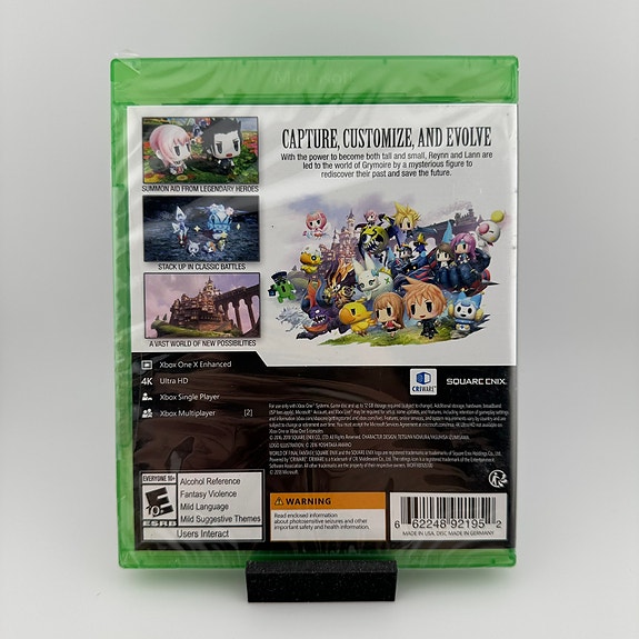 Product image 2 of 2