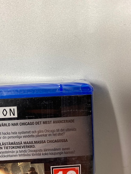 Product image 4 of 8