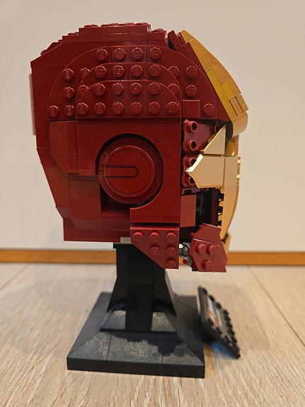 Product image 4 of 5
