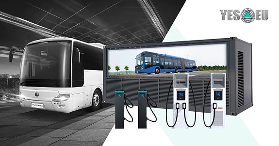 Bilde 2 av 3 i jobbannonse-galleriet