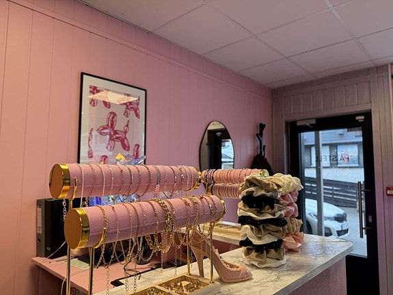 Bilde 7 av 8 i jobbannonse-galleriet