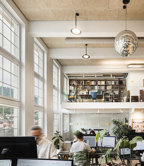 Bilde 3 av 3 i jobbannonse-galleriet