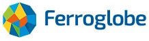 FERROGLOBE MANGAN NORGE AS logo