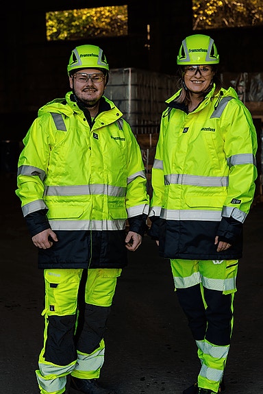 Bilde 8 av 9 i jobbannonse-galleriet