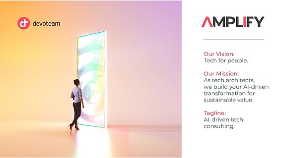 Bilde 1 av 1 i jobbannonse-galleriet