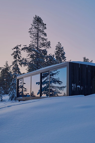 Bilde 1 av 4 i jobbannonse-galleriet