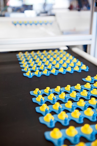 Bilde 5 av 6 i jobbannonse-galleriet