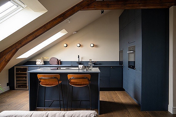 Bilde 10 av 10 i jobbannonse-galleriet