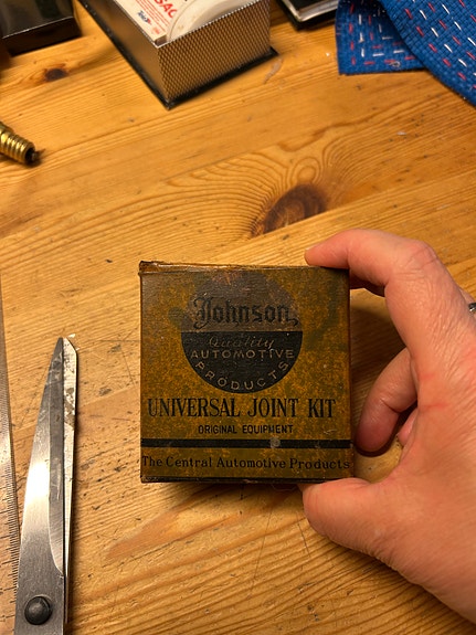 Product image 3 of 9