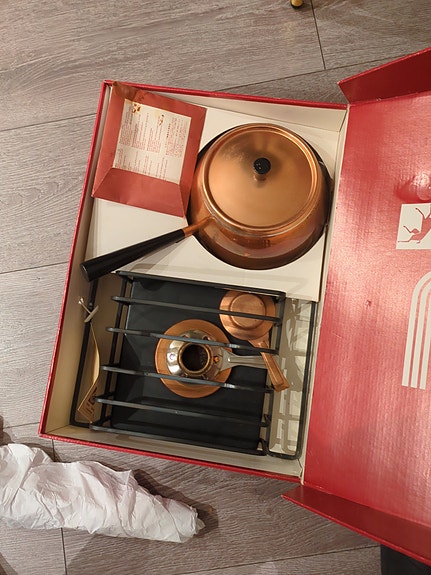 Product image 3 of 10
